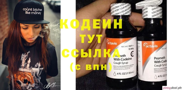 прущие крисы Белокуриха